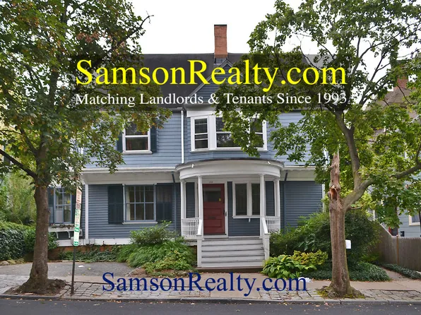 173 George St, Providence, RI 02906