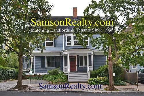 173 George St Photo 1
