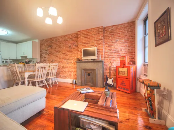 1504 Eighth Avenue image 1 of 7