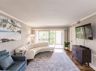 (Undisclosed Address), Sarasota, FL 34231