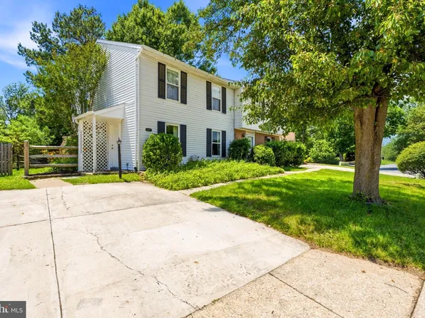 6248 Blue Dart Pl, Columbia, MD 21045