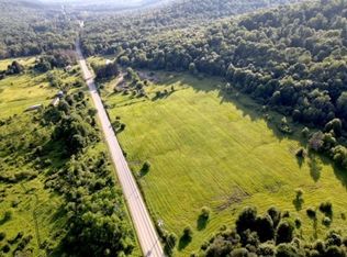 8910 Route 27, Pittsfield, PA 16340