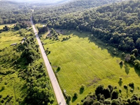 8910 Route 27, Pittsfield, PA 16340