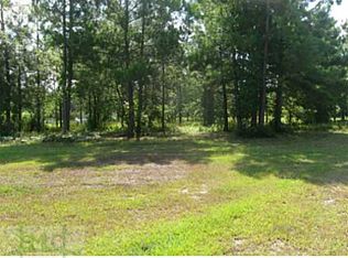 1 Wanborough Sta, Pooler, GA 31322