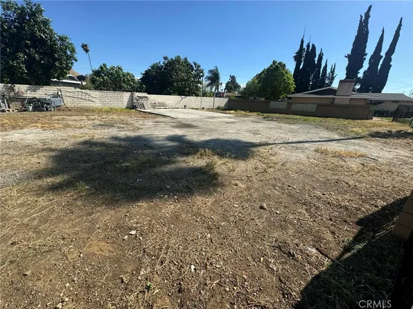 0 E La Cadena Dr Lot 3, Riverside, CA 92507