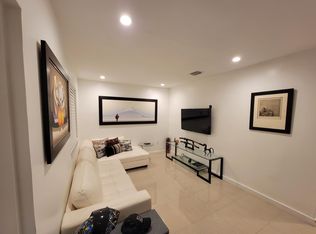 2846 SW 34th Ave, Miami, FL 33133