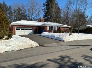 76 Elmira Avenue, Torrington, CT 06790