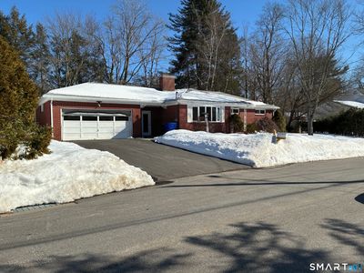 76 Elmira Avenue, Torrington, CT, 06790
