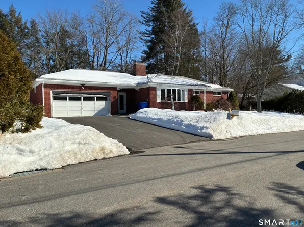 76 Elmira Avenue, Torrington, CT 06790