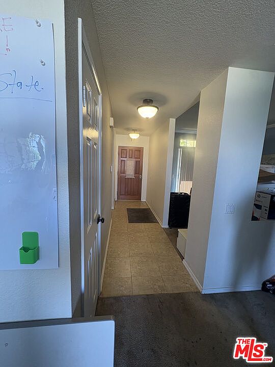 2nd image of 4512 Workman Mill Rd APT 215