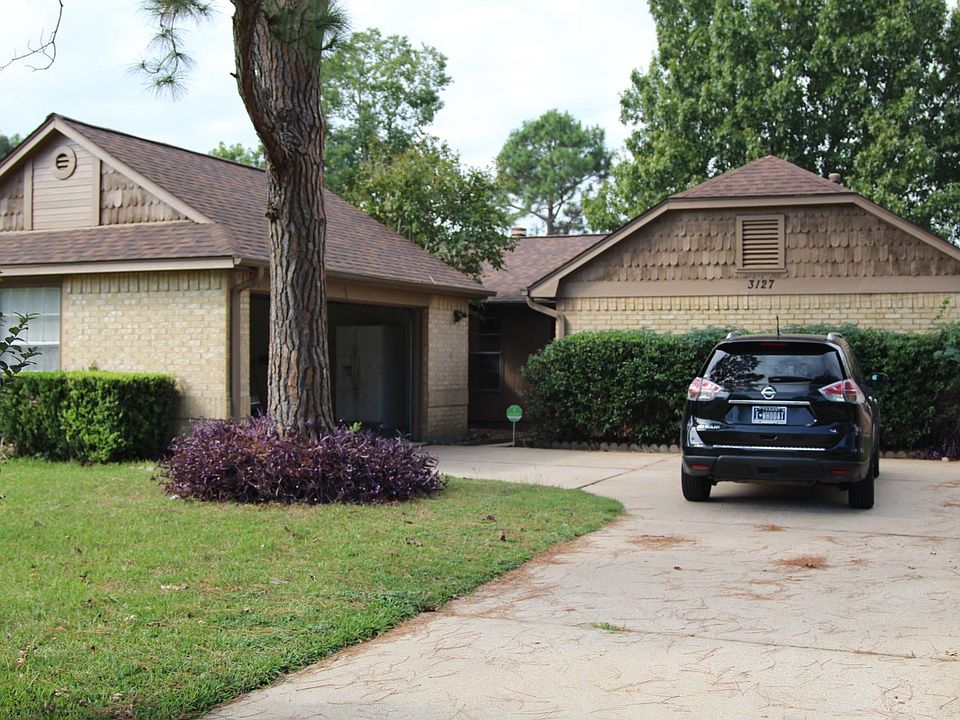 1st image of 3127 Sedgeborough Dr