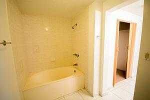 Master Bath 1