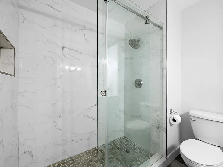 4221 SW 71st Way #4221 — Photo 18