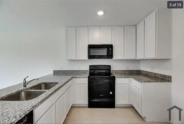 904 Grebe Drive Princeton Tx #75407 — Photo 13