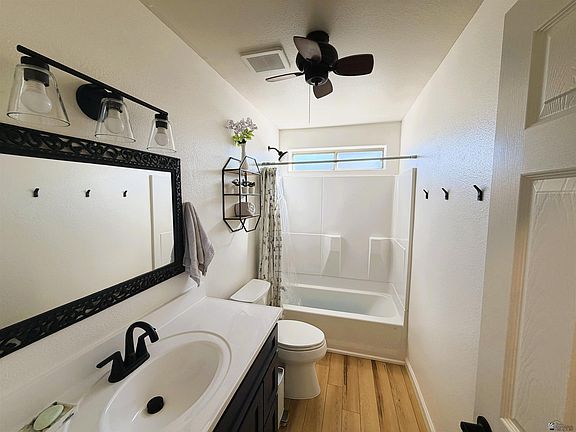 2nd image of 3727 W 21st St