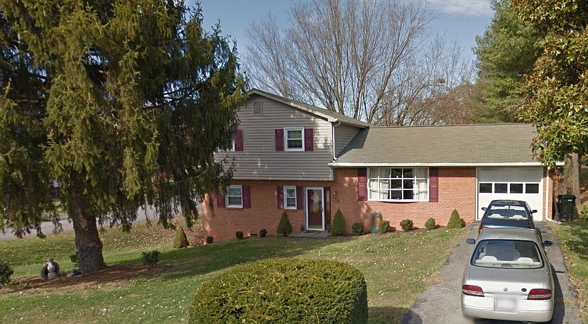 1st image of 506 Greenwich Dr