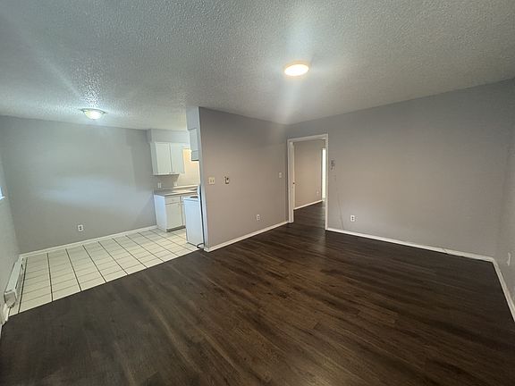 3rd image of 101 North Ave #8