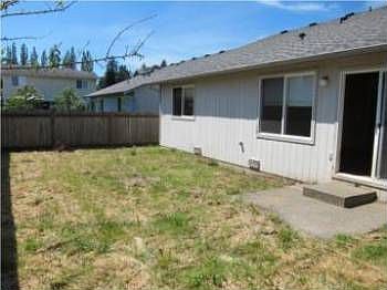 2nd image of 5210 60th Pl NE