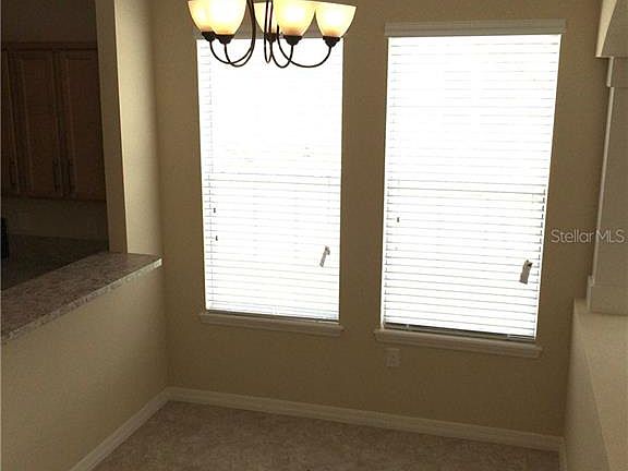 4th image of 10247 Lake District Ln #30