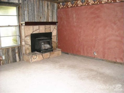2nd image of 9356 Fm 35