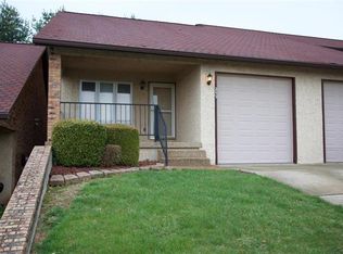 249 Caballeros Blvd, Belleville, IL 62221