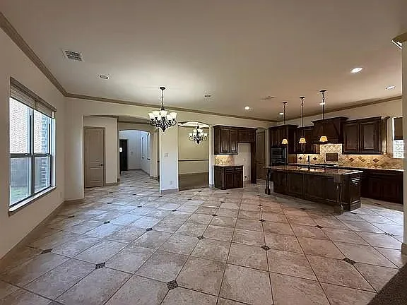 Studio, 3589 sqft, $3,800 — Photo 2