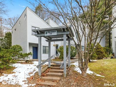 11 Talcott Forest Road APT E, Farmington, CT, 06032