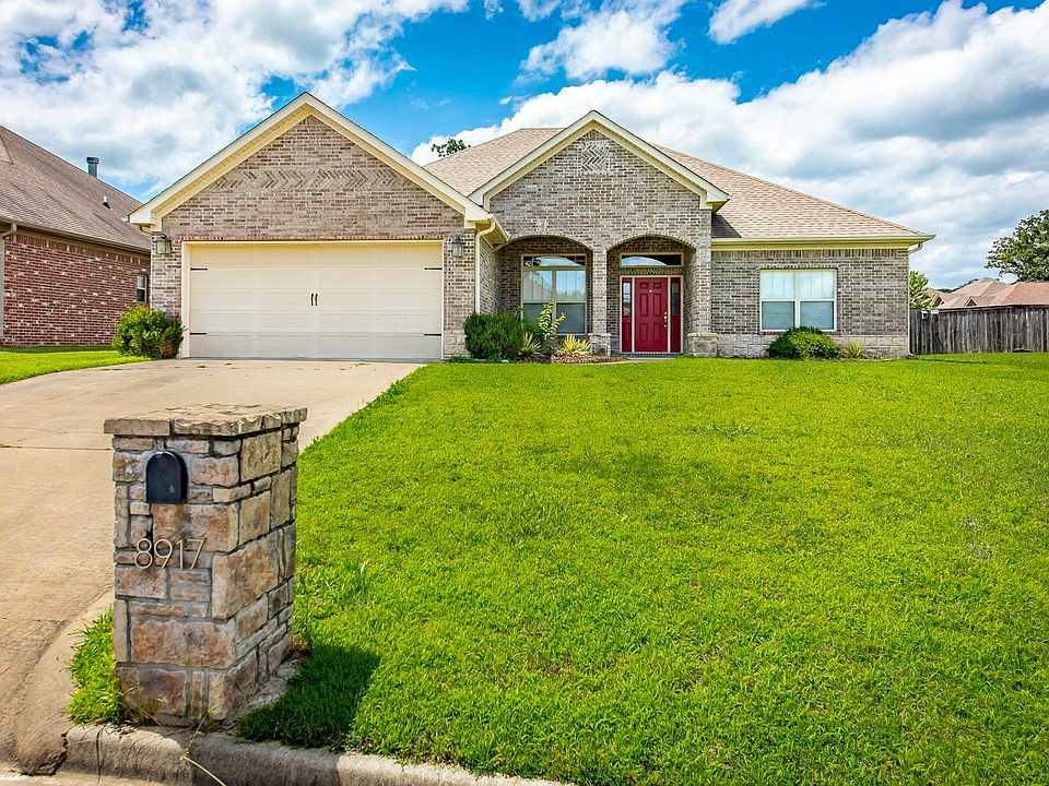 1st image of 8917 Meadow Gardens Cir