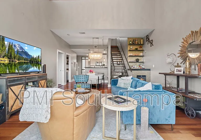 1501 Doyle Carlton Dr #411 — Photo 14