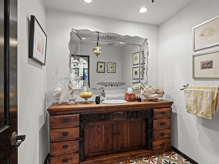 11662 Duque Dr — Photo 12