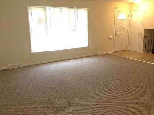5th image of 4904 Mission Dr
