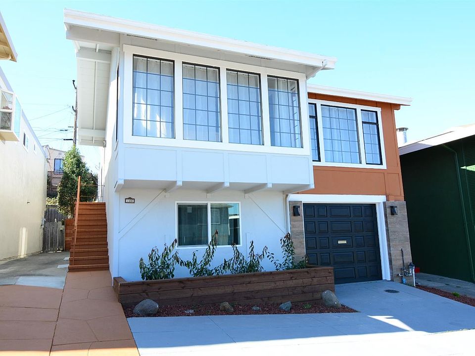 1st image of 144 Mirada Dr