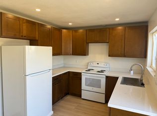 280 Tabor Ave #B, Fairfield, CA 94533