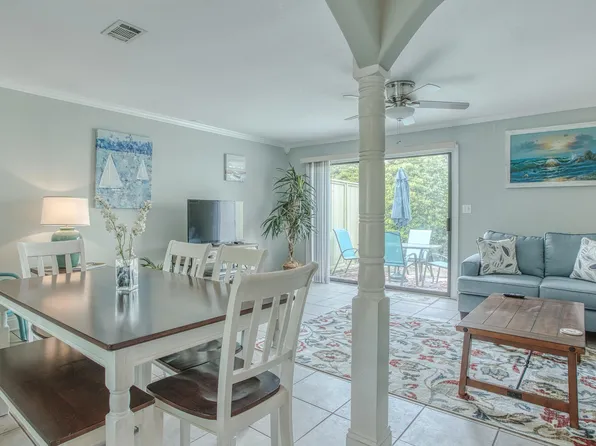 940 Highway 98 E Unit 33, Destin, FL 32541