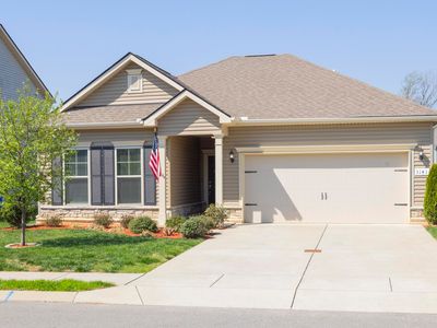 3141 Chaplins Trce, Columbia, TN, 38401