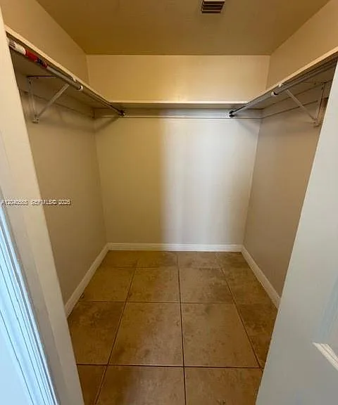888 S Douglas Rd #Penthouse 11 — Photo 22
