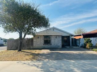 720 Musket Dr, Laredo, TX 78046