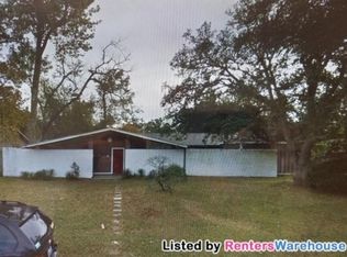 5375 Cambridge Ln, Beaumont, TX 77707