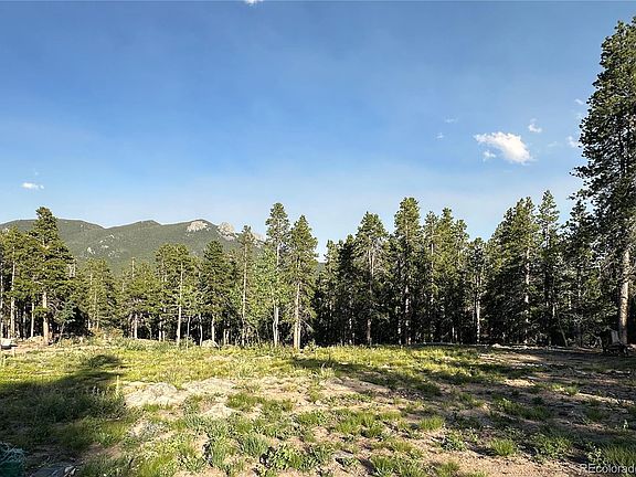 2nd image of Mountain Meadows LOT 056 and 057