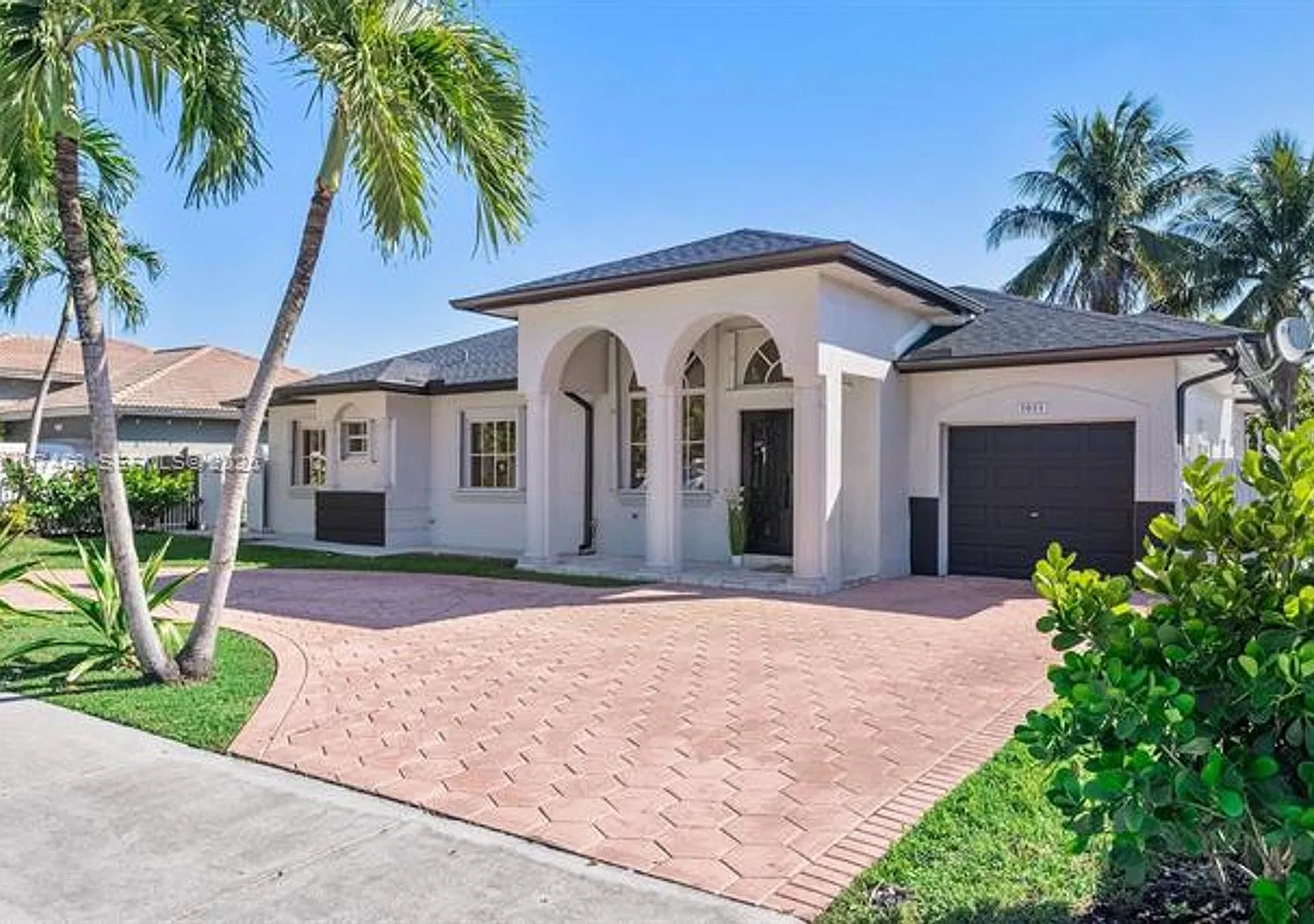 7071 W 6th Ave # 7071, Hialeah, FL 33014 — Photo 3