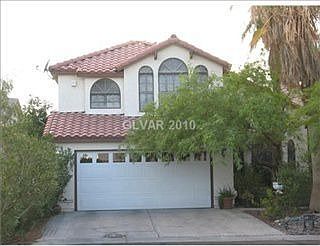 1st image of 3549 Leor Ct