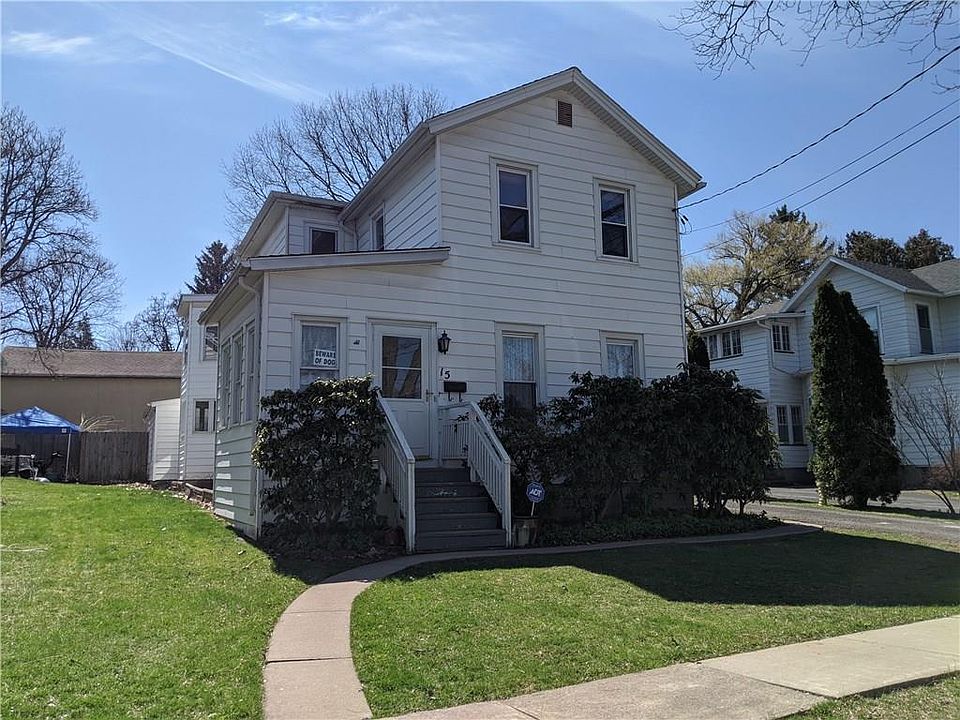 1st image of 15 Brockway Pl