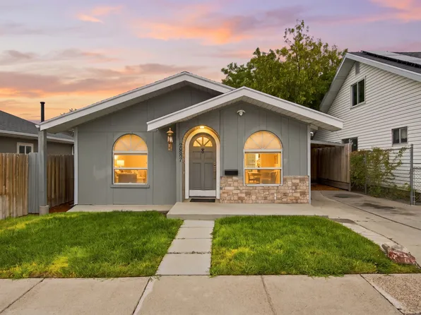 2887 S 9050 W, Magna, UT 84044