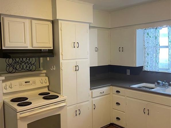 austin-texas-29409579 picture