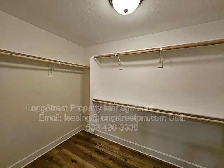 11819 SW 60th Ave — Photo 37