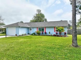 26 Fillmore Ln, Palm Coast, FL 32137