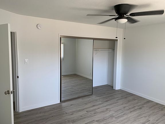 3rd image of 774 Obispo Ave APT 4