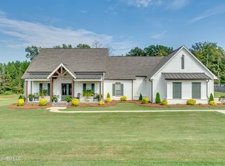 758 Cotton Creek Trl, Brandon, MS 39047
