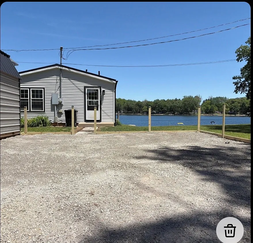 2 bed, 1250 sqft, $1,725 — Photo 4