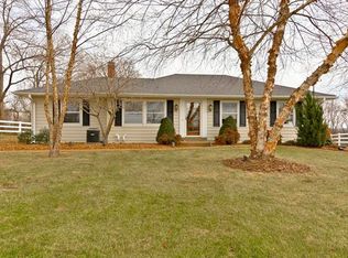 900 Meramec Station Rd, Ballwin, MO 63021